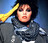 Pat benatar