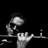 Joe Bonamassa