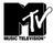 mtv