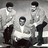 The Isley Brothers