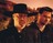 Montgomery Gentry