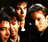 Cutting Crew