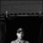 Michael Andrews feat. Gary Jules