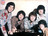 Osmonds