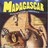 Bso Madagascar