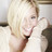 Kellie Pickler