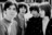 Small Faces