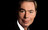 Andrew Lloyd Webber
