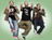Far-East Movement Ft. Lil' Rob & Baby Bash