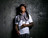 Lil Wayne (Call Me)