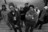 dub incorporation