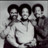 The Gap Band