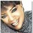 Gloria Gainor