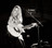 Heather Nova