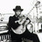 John Lee Hooker
