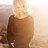 Shelby Lynne