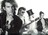 Men Without Hats