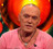 Shlomi Shabat