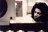 Terence Trent D'Arby