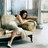 Anna Nalick