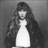 Juice Newton