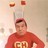 Chapolin