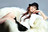 Thu Thuy