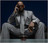 R Kelly