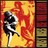 Guns 'N Roses