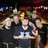 PsychoStick