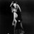 Rickie Lee Jones