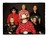 Charlie Daniels Band