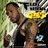 Flo Rida ft T-Pain