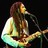 Julian Marley