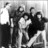 REO Speedwagon