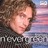 N'Evergreen