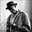 Keb Mo