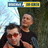 Opasnie DJs