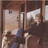 Tom Cochrane