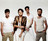 Dragonette