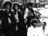 ohio players