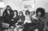 The J Geils Band