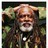 Burning Spear