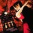 Moulin Rouge Soundtrack