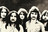 Uriah Heep