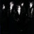 The Gazette
