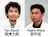 Kenta Nagata, Hajime Wakai, Toru Minegishi, Koji Kondo