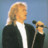 John Farnham