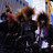 X Japan