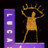 Lucasarts
